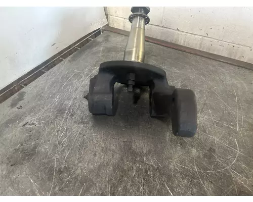 EATON E1202 Spindle  Knuckle, Front