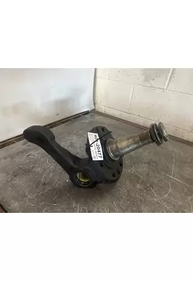 EATON E1202 Spindle / Knuckle, Front