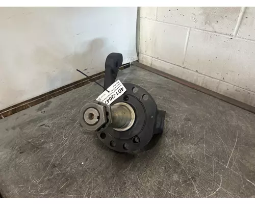 EATON E1202 Spindle  Knuckle, Front