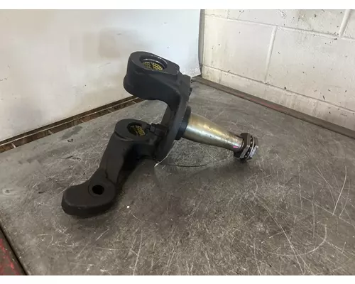 EATON E1202 Spindle  Knuckle, Front