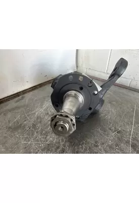 EATON E1202 Spindle / Knuckle, Front