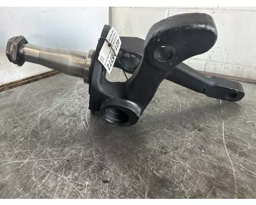 EATON E1202 Spindle  Knuckle, Front