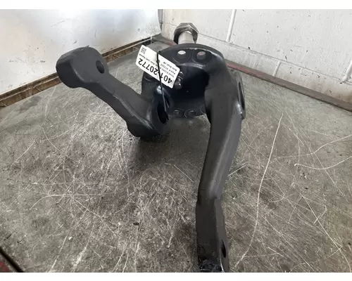 EATON E1202 Spindle  Knuckle, Front