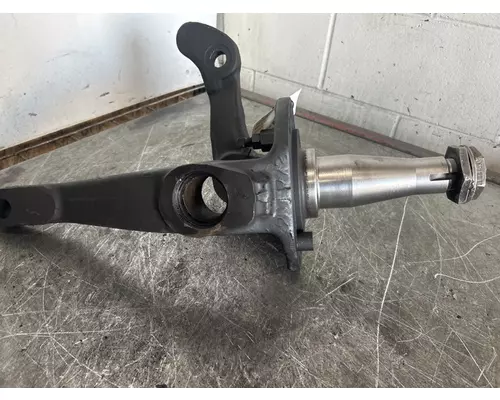 EATON E1202 Spindle  Knuckle, Front