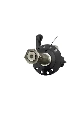 EATON E1202 Spindle / Knuckle, Front