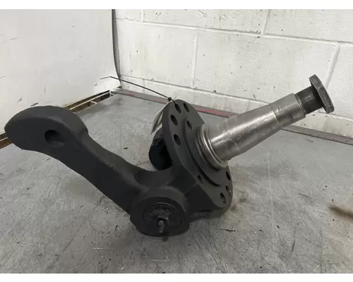 EATON E1202 Spindle  Knuckle, Front