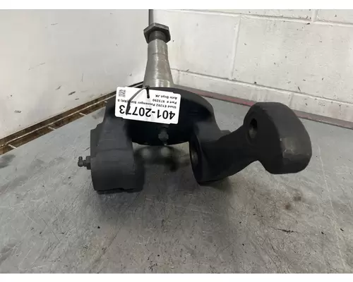 EATON E1202 Spindle  Knuckle, Front
