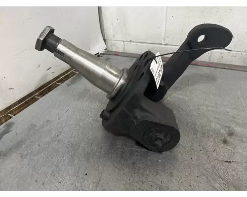 EATON E1202 Spindle  Knuckle, Front