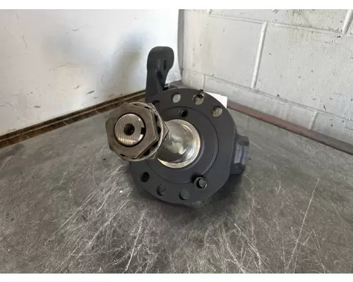 EATON E1202 Spindle  Knuckle, Front