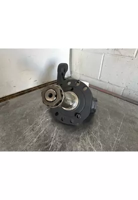EATON E1202 Spindle / Knuckle, Front