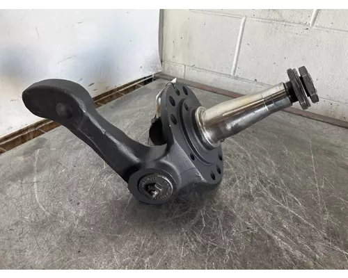 EATON E1202 Spindle  Knuckle, Front