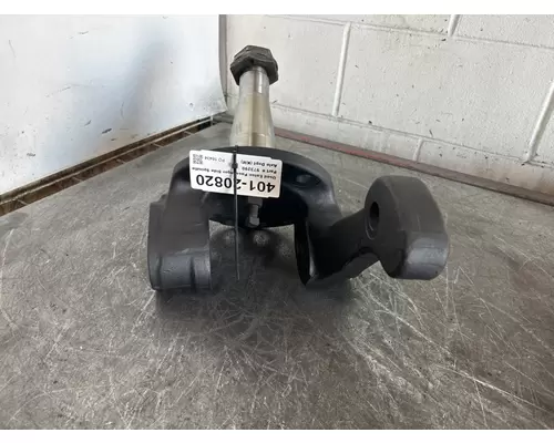 EATON E1202 Spindle  Knuckle, Front
