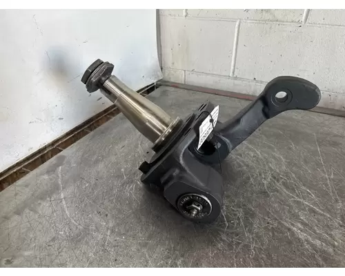 EATON E1202 Spindle  Knuckle, Front