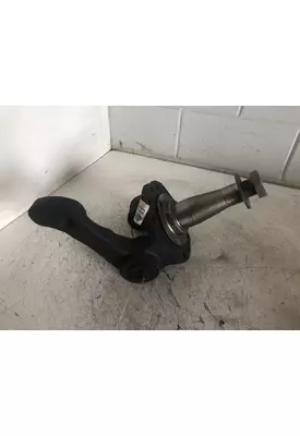 EATON E1202i Spindle / Knuckle, Front
