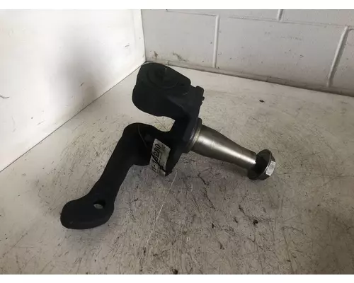EATON E1202i Spindle  Knuckle, Front