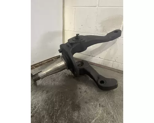 EATON E1202i Spindle  Knuckle, Front