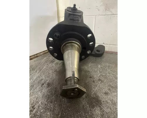 EATON E1202i Spindle  Knuckle, Front