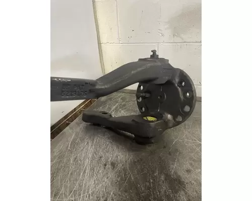 EATON E1202i Spindle  Knuckle, Front