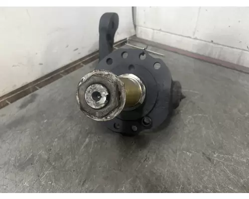 EATON E1202i Spindle  Knuckle, Front