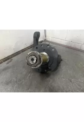 EATON E1202i Spindle / Knuckle, Front