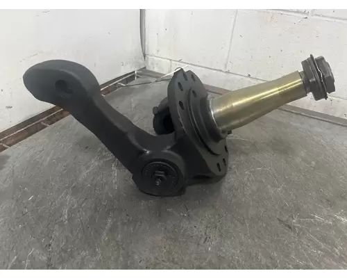 EATON E1202i Spindle  Knuckle, Front