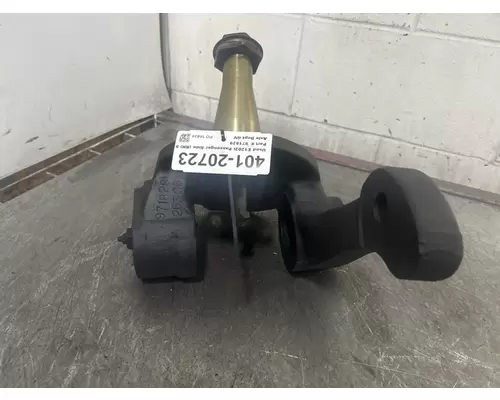 EATON E1202i Spindle  Knuckle, Front