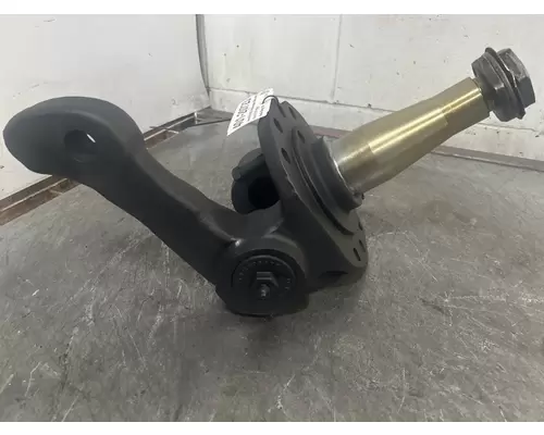 EATON E1202i Spindle  Knuckle, Front