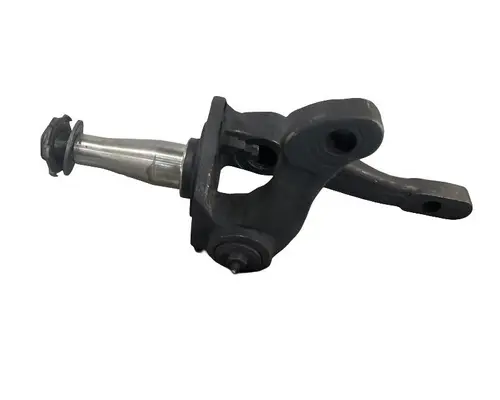 EATON E1202i Spindle  Knuckle, Front
