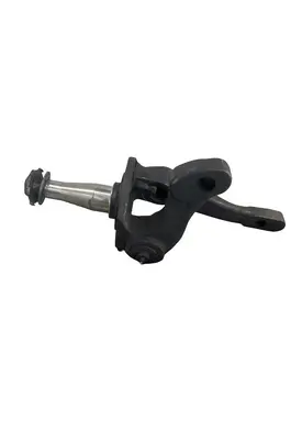 EATON E1202i Spindle / Knuckle, Front