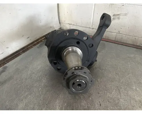 EATON E1202i Spindle  Knuckle, Front