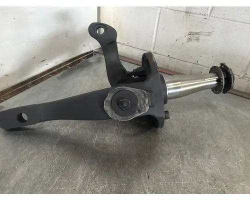 EATON E1202i Spindle  Knuckle, Front