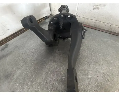 EATON E1202i Spindle  Knuckle, Front