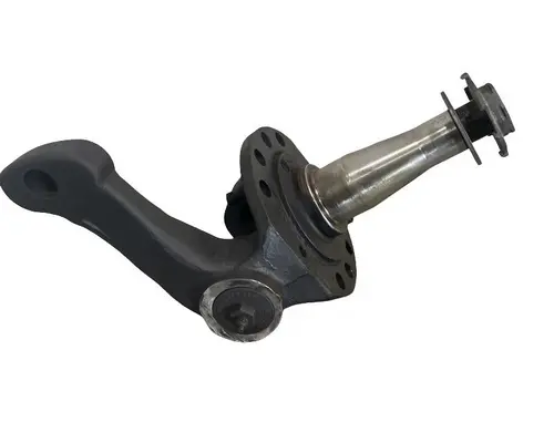 EATON E1202i Spindle  Knuckle, Front