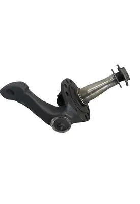 EATON E1202i Spindle / Knuckle, Front