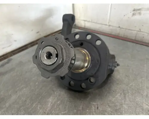 EATON E1202i Spindle  Knuckle, Front