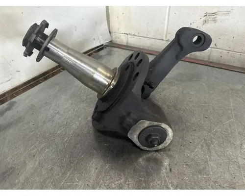 EATON E1202i Spindle  Knuckle, Front