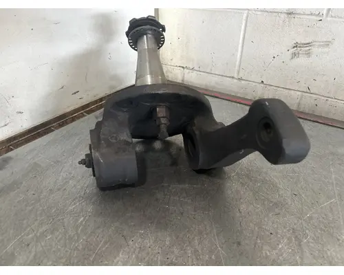 EATON E1202i Spindle  Knuckle, Front