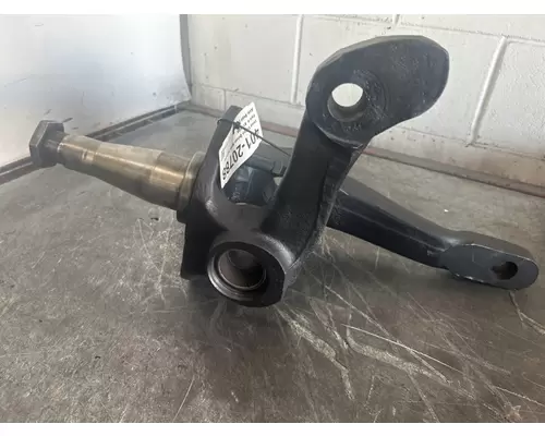 EATON E1320i Spindle  Knuckle, Front