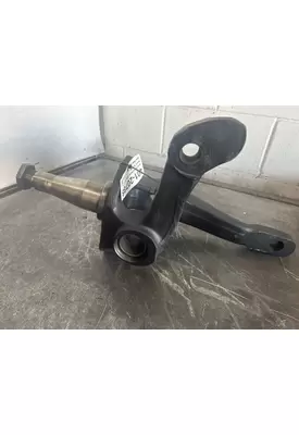 EATON E1320i Spindle / Knuckle, Front