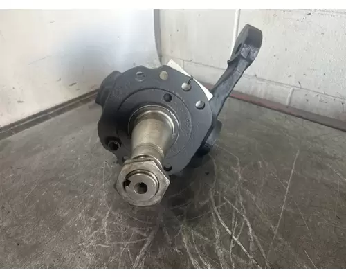 EATON E1320i Spindle  Knuckle, Front