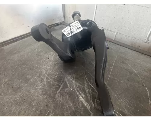 EATON E1320i Spindle  Knuckle, Front