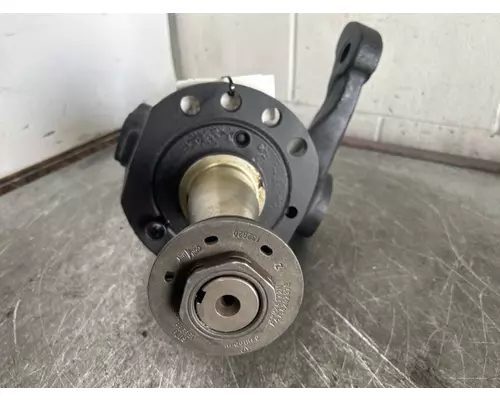 EATON E1322 L/W Spindle  Knuckle, Front