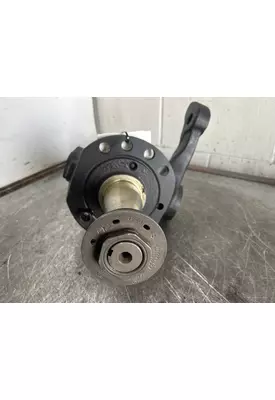 EATON E1322 L/W Spindle / Knuckle, Front