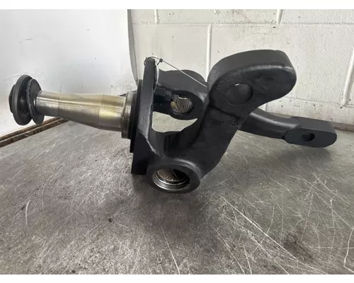 EATON E1322 L/W Spindle  Knuckle, Front