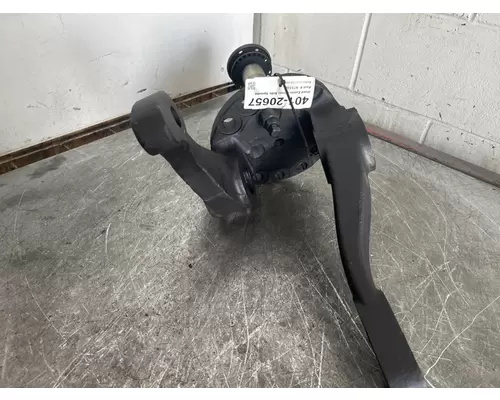 EATON E1322 L/W Spindle  Knuckle, Front