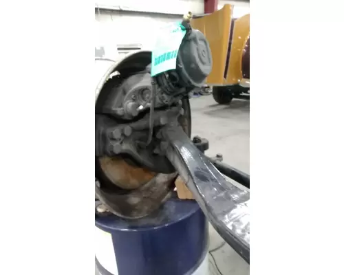 EATON E1322I Axle Beam (Front)