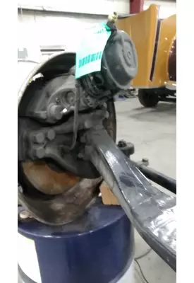 EATON E1322I Axle Beam (Front)