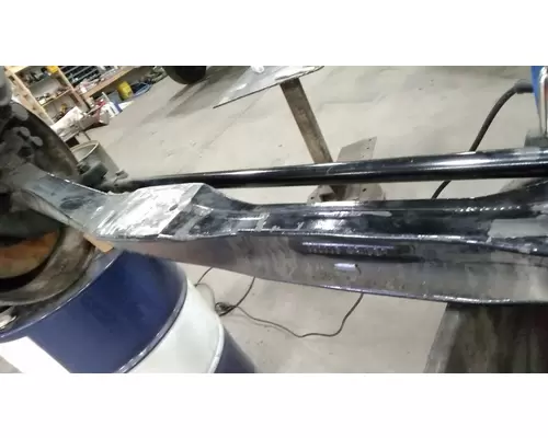 EATON E1322I Axle Beam (Front)