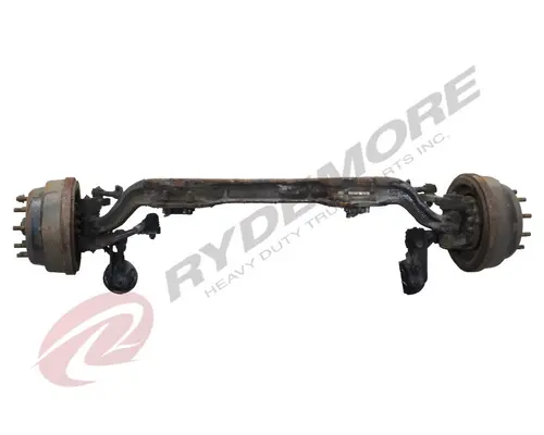 EATON E1322I Axle Beam (Front)