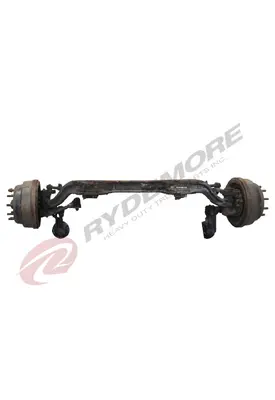 EATON E1322I Axle Beam (Front)